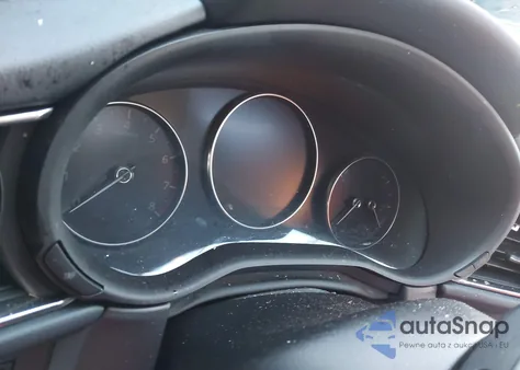 2022 Mazda Cx-30 2.5 Turbo from USA, damaged, VIN 3MVDMBAY3NM436253